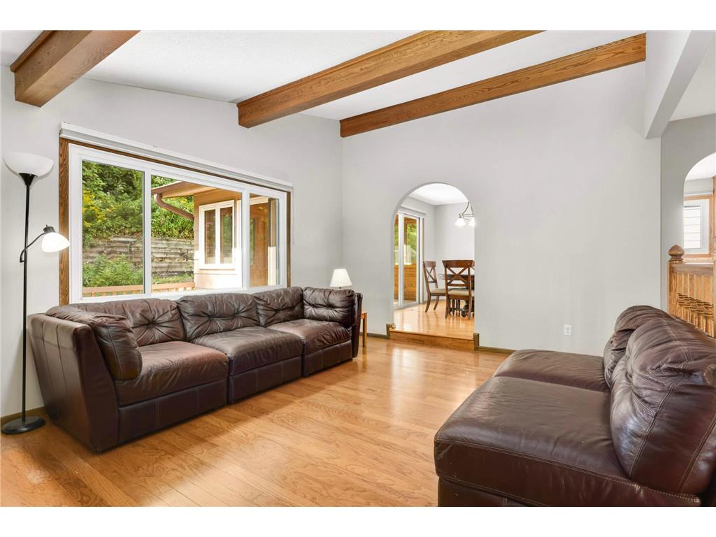 6200 Rice Creek Drive NE Fridley MN 55432 6808392 image1