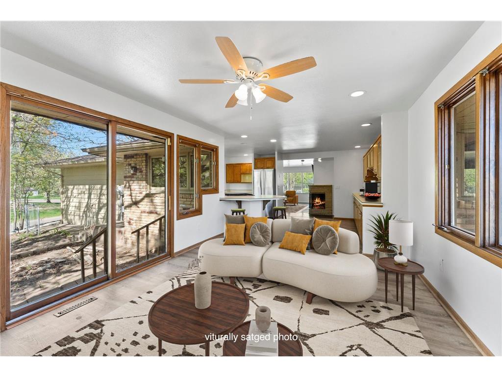 6200 Virginia Avenue S Edina MN 55424 6720990 image1