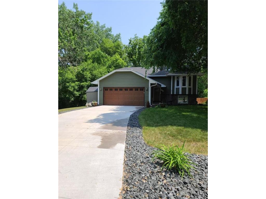 6200 Yucca Lane N Maple Grove MN 55311 6632416 image1
