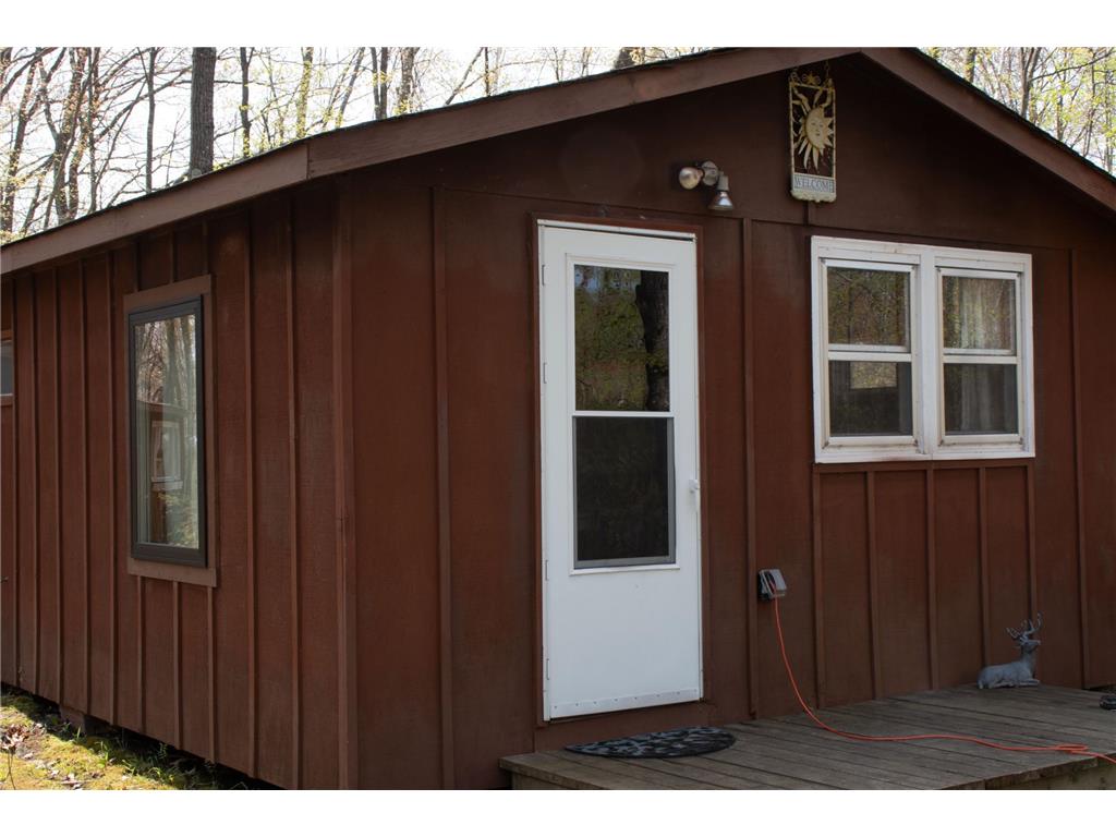 62006 S Fleming Loop Askov MN 55704 6537641 image1