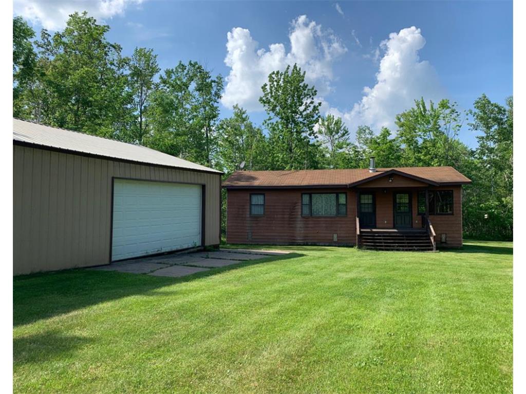 62009 Little Ox Creek Drive Sandstone MN 55072 6463722 image1