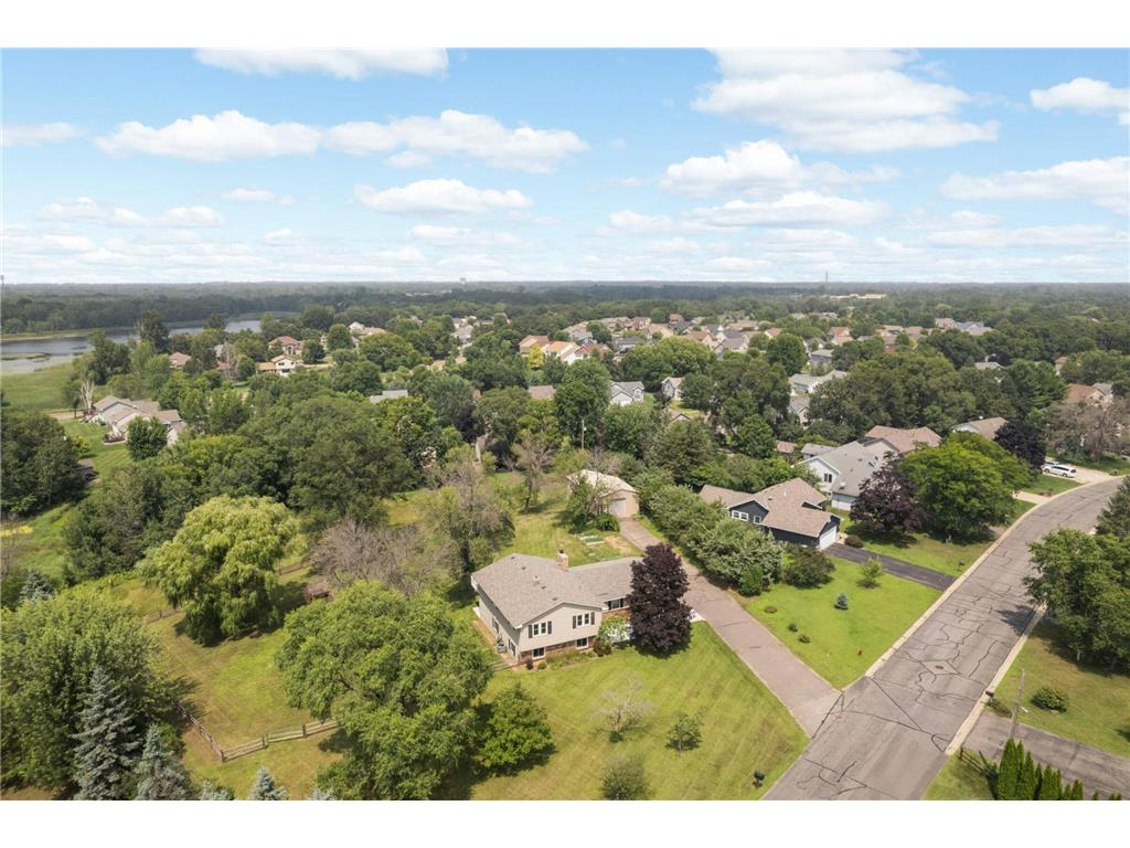 6201 144th Lane NW Ramsey MN 55303 6760427 image1