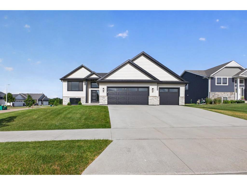 6201 55th Avenue NW Rochester MN 55901 7089875 image1