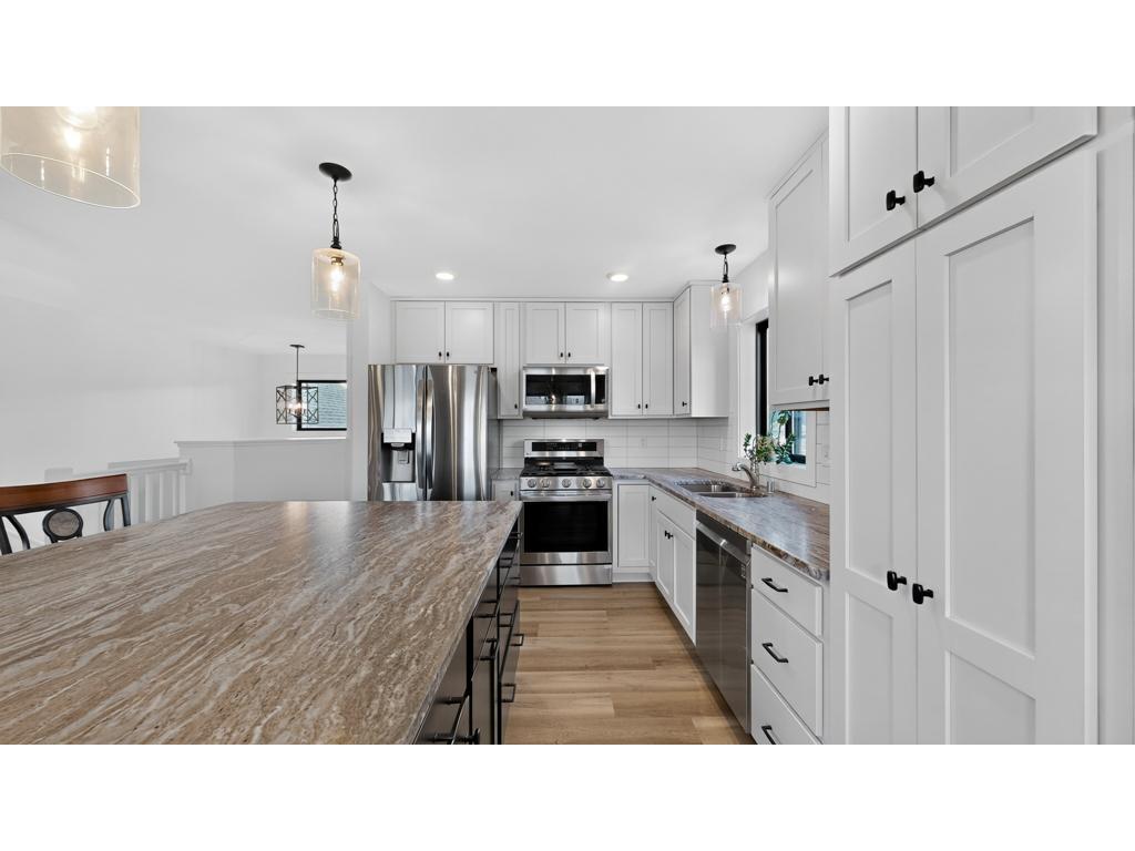 6201 55th Avenue NW Rochester MN 55901 7089875 image11