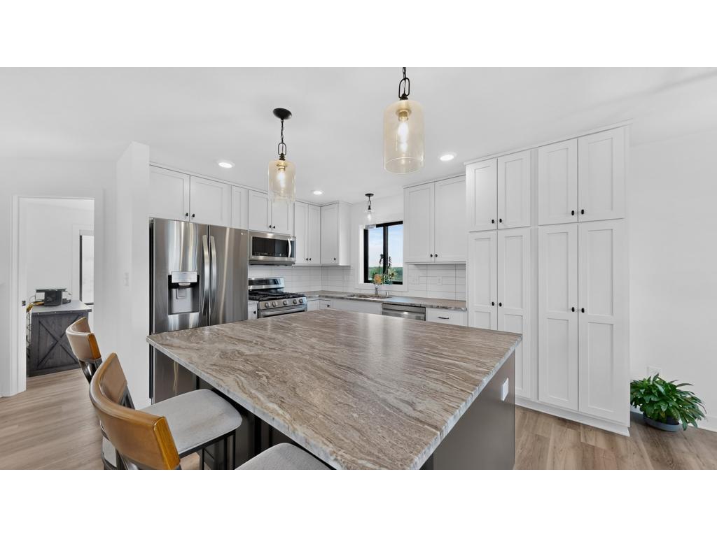 6201 55th Avenue NW Rochester MN 55901 7089875 image12