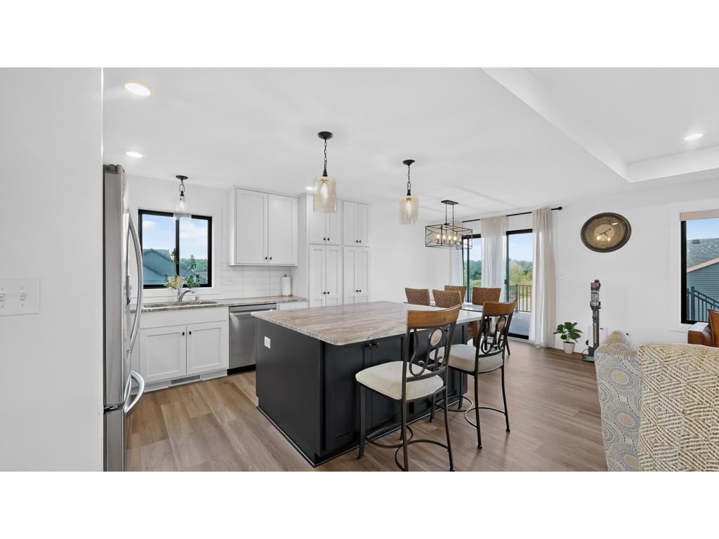 6201 55th Avenue NW Rochester MN 55901 7089875 image13