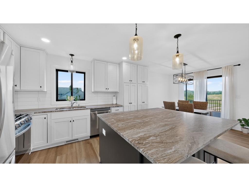 6201 55th Avenue NW Rochester MN 55901 7089875 image14