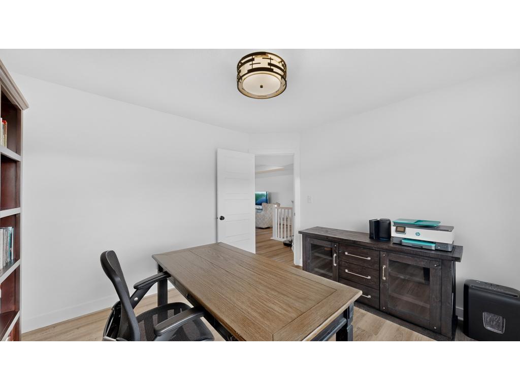 6201 55th Avenue NW Rochester MN 55901 7089875 image16