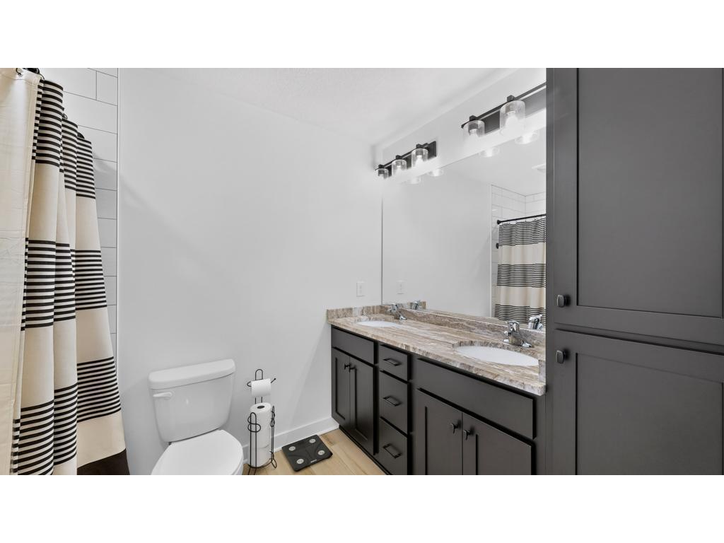 6201 55th Avenue NW Rochester MN 55901 7089875 image19