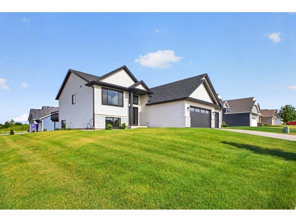 6201 55th Avenue NW Rochester MN 55901 7089875 image2