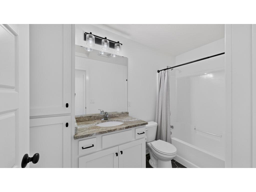 6201 55th Avenue NW Rochester MN 55901 7089875 image23