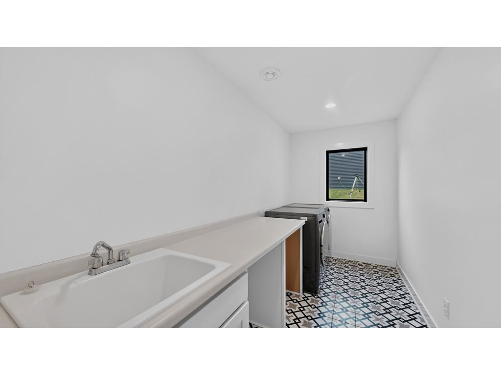 6201 55th Avenue NW Rochester MN 55901 7089875 image24