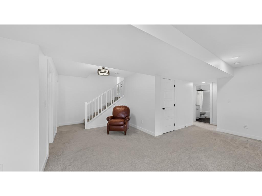 6201 55th Avenue NW Rochester MN 55901 7089875 image25