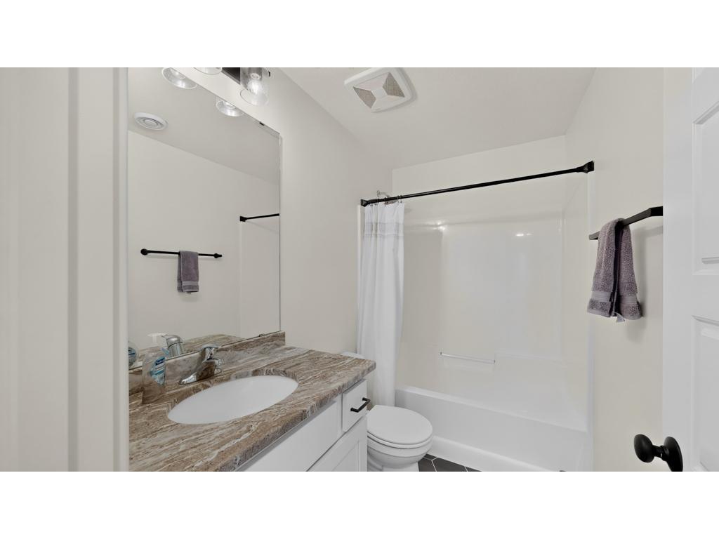 6201 55th Avenue NW Rochester MN 55901 7089875 image31
