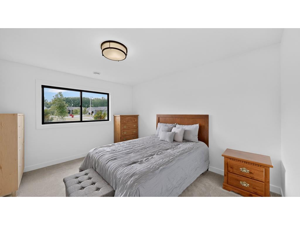 6201 55th Avenue NW Rochester MN 55901 7089875 image32