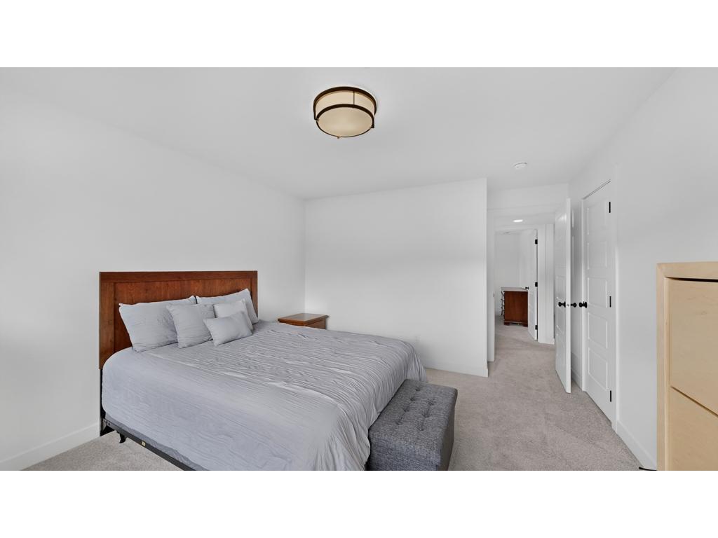 6201 55th Avenue NW Rochester MN 55901 7089875 image33
