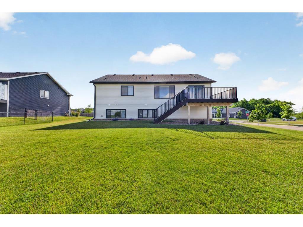 6201 55th Avenue NW Rochester MN 55901 7089875 image36