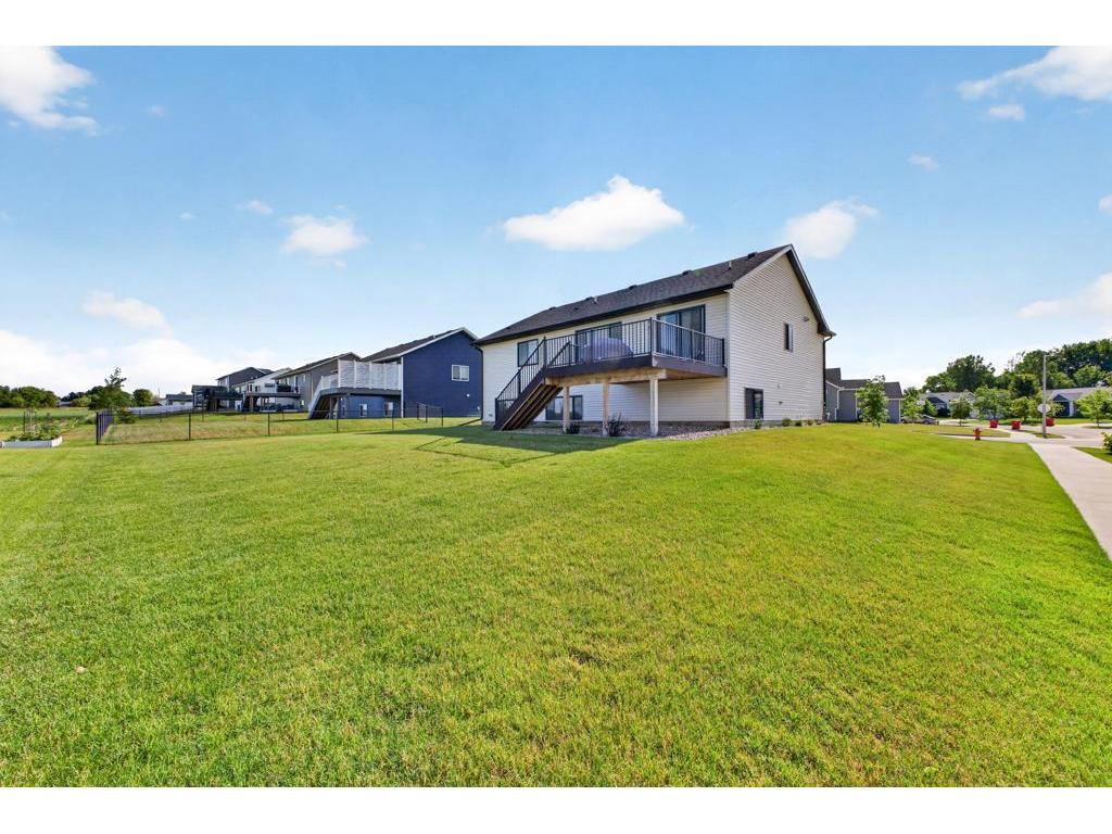 6201 55th Avenue NW Rochester MN 55901 7089875 image37