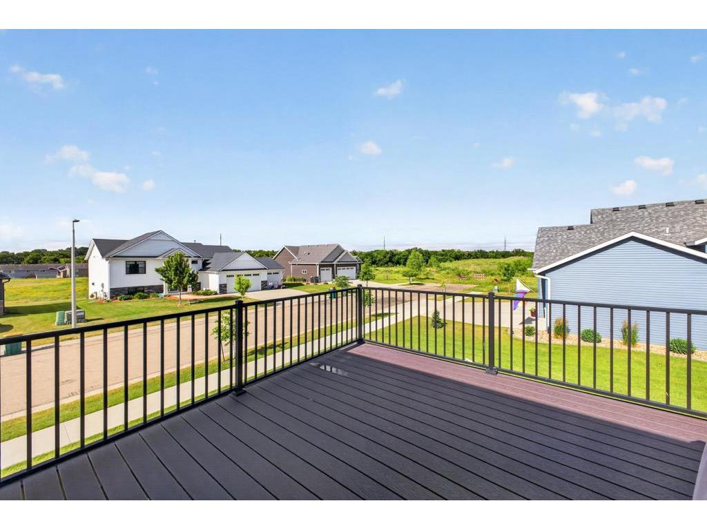 6201 55th Avenue NW Rochester MN 55901 7089875 image39