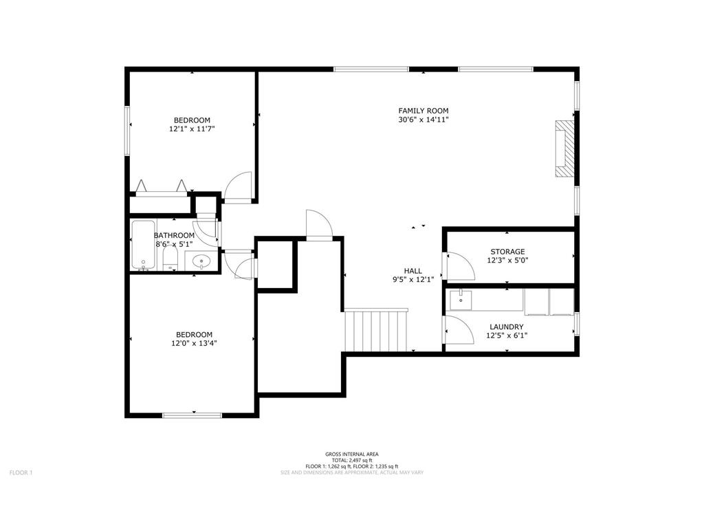 6201 55th Avenue NW Rochester MN 55901 7089875 image40