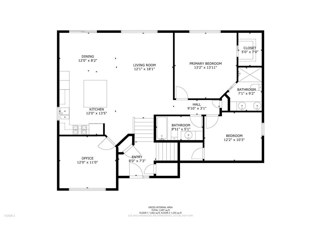 6201 55th Avenue NW Rochester MN 55901 7089875 image41