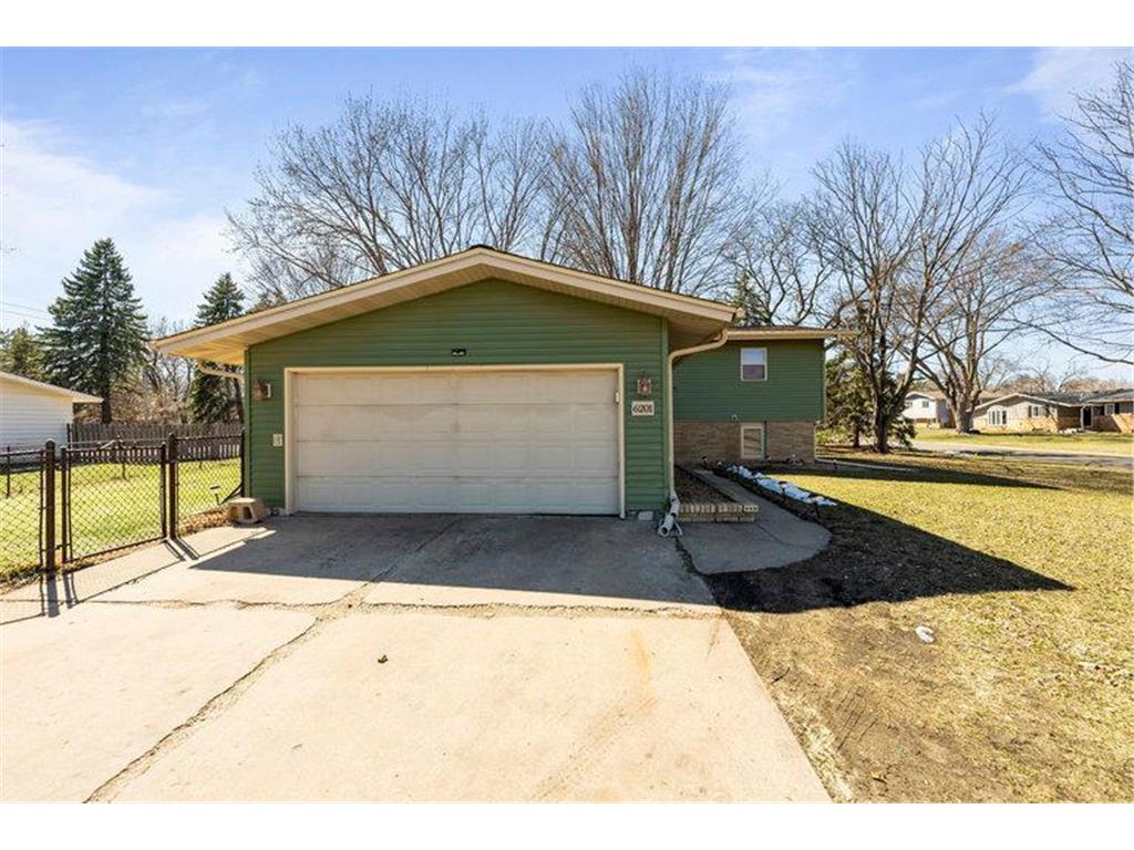 6201 81st Avenue N Brooklyn Park MN 55443 6497728 image1