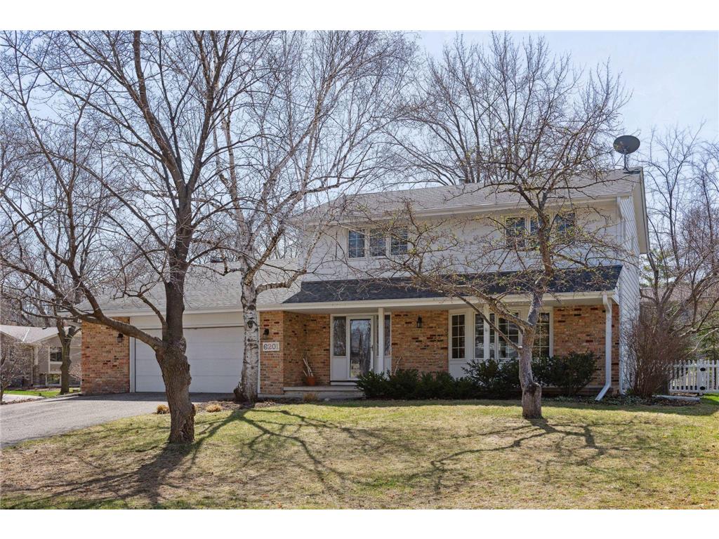 6201 Balder Lane Edina MN 55439 6355530 image1