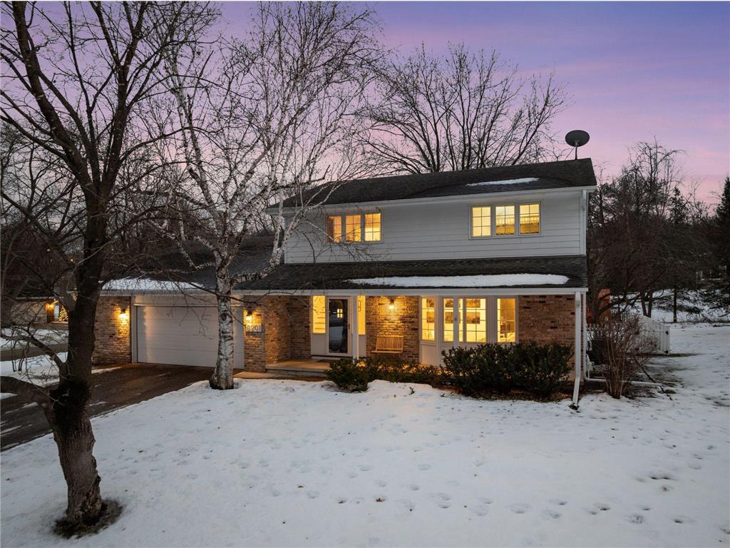 6201 Balder Lane Edina MN 55439 7007131 image1