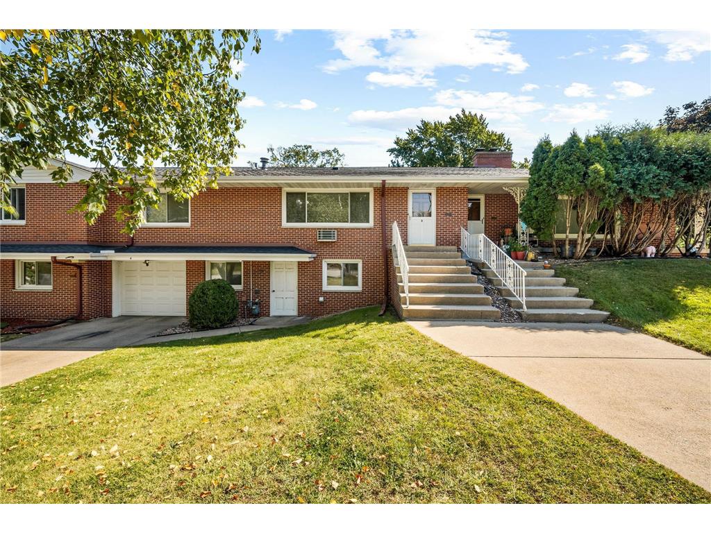 6201 Brookview Avenue 3, Edina, MN, 55424 MLS 6566648 Edina Realty