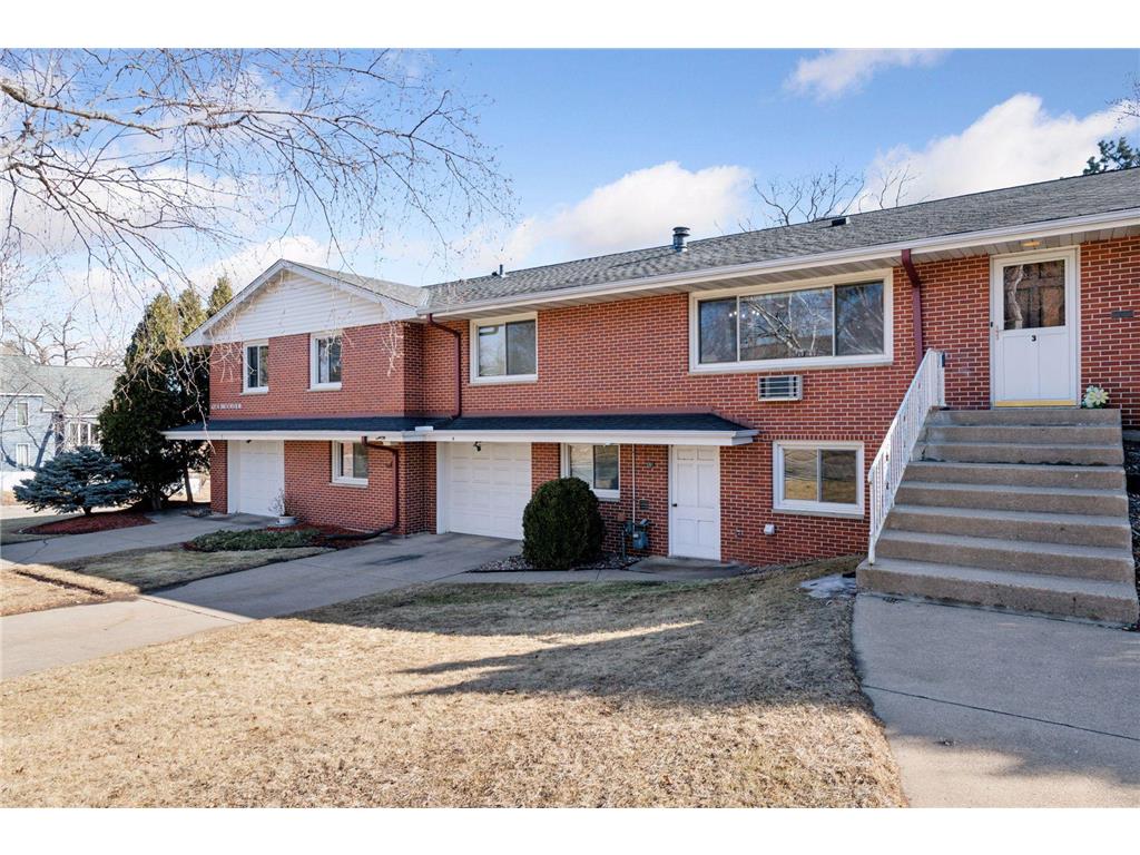 6201 Brookview Avenue #3 Edina MN 55424 6672139 image1