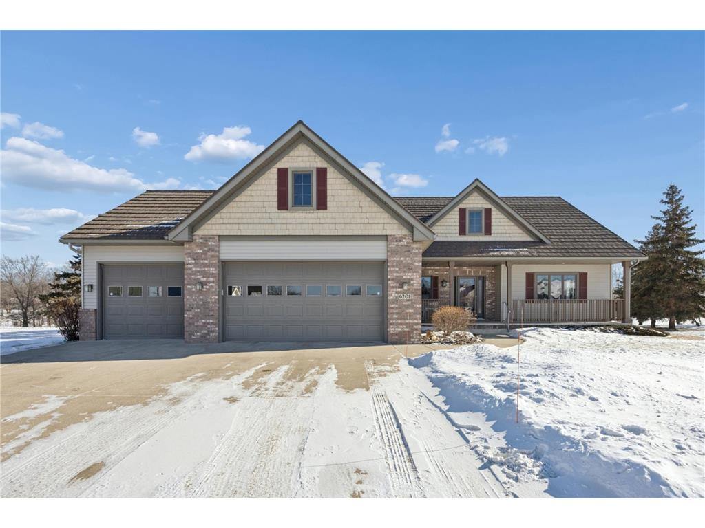 6201 Cape East Court Saint Cloud MN 56303 7013800 image1