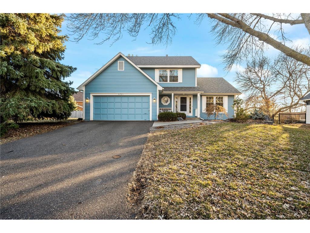 6201 Cascade Pass Chanhassen MN 55317 6469074 image1