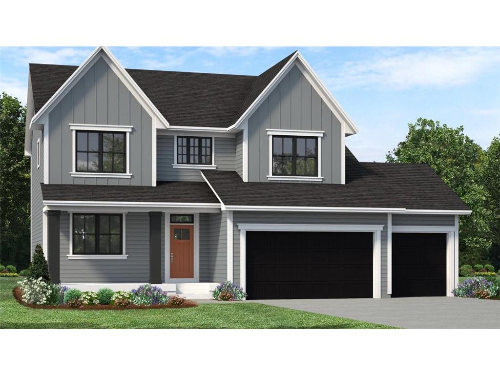 6201 Harkness Lane S Cottage Grove MN 55016 6714238 image1