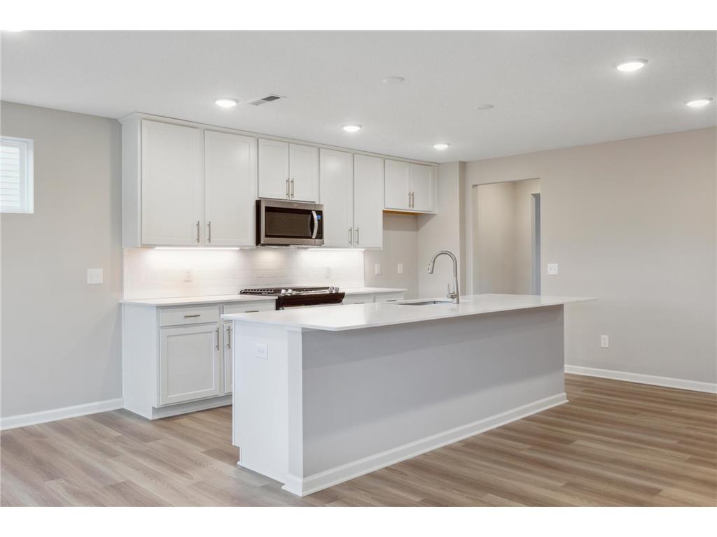 6201 Highland Hills Lane S Cottage Grove MN 55016 6477059 image1