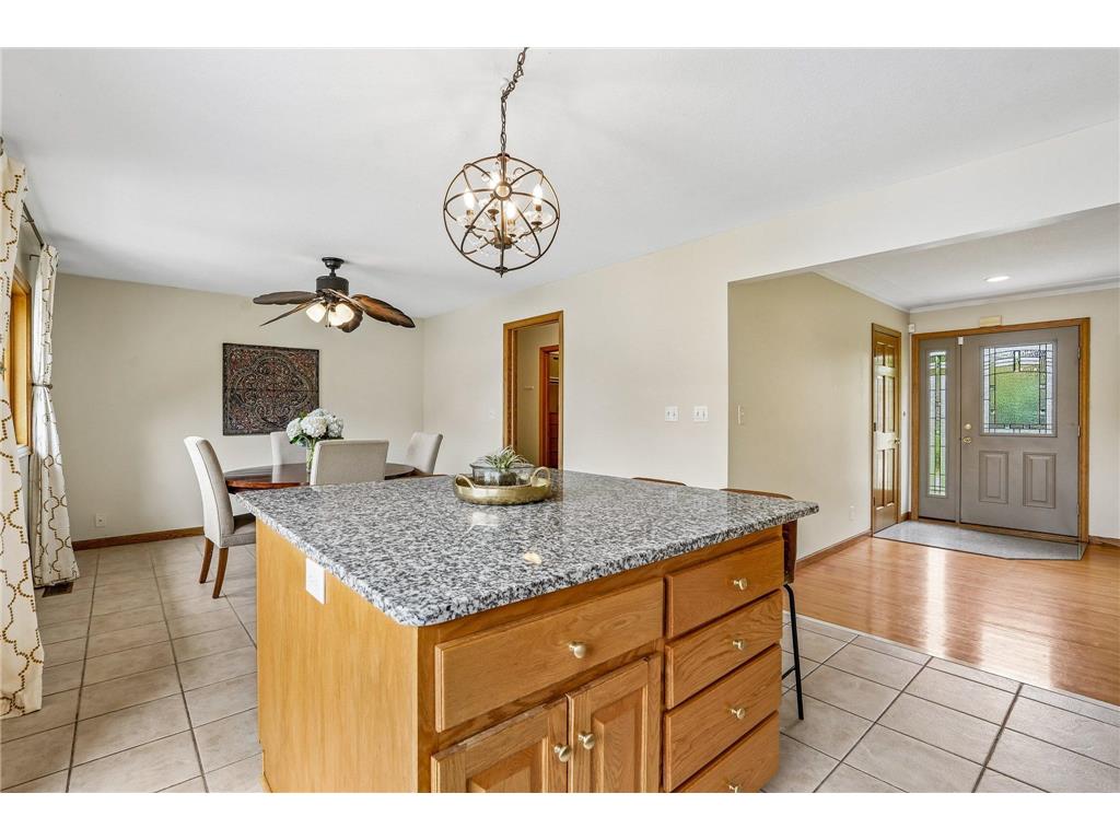 6201 Laurene Avenue Lino Lakes MN 55014 7069109 image10
