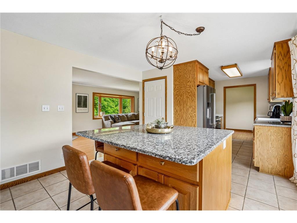 6201 Laurene Avenue Lino Lakes MN 55014 7069109 image11