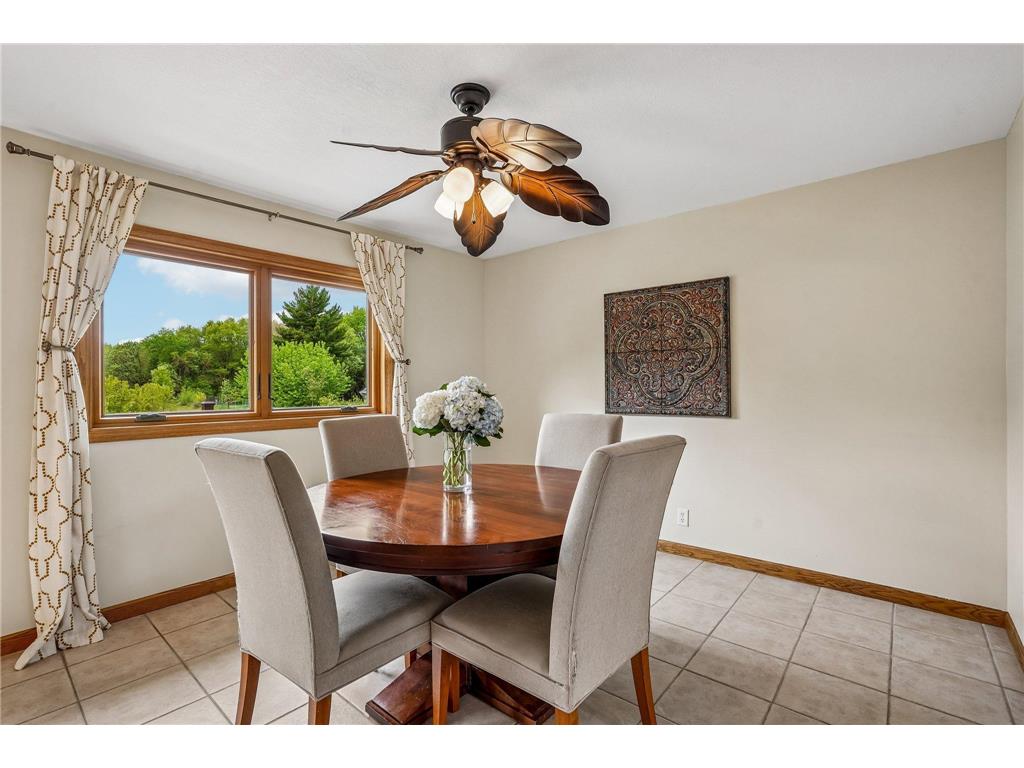 6201 Laurene Avenue Lino Lakes MN 55014 7069109 image12
