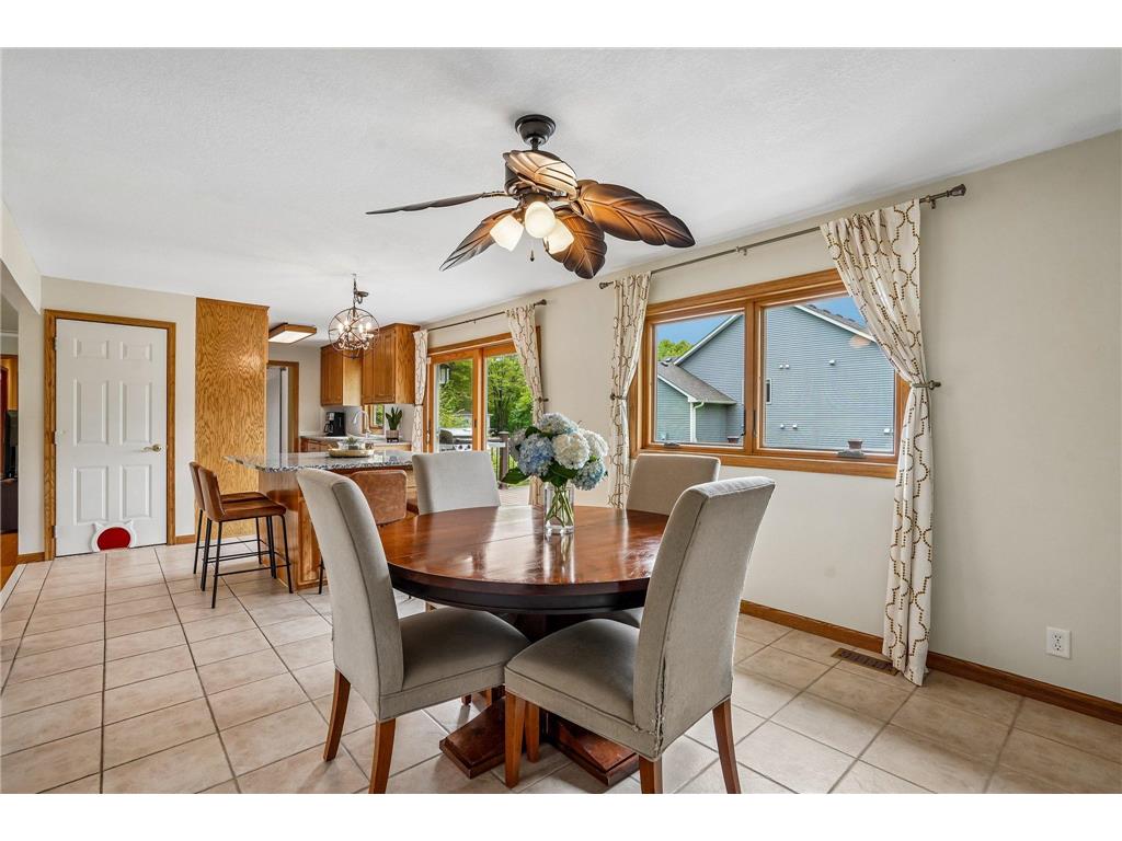 6201 Laurene Avenue Lino Lakes MN 55014 7069109 image13
