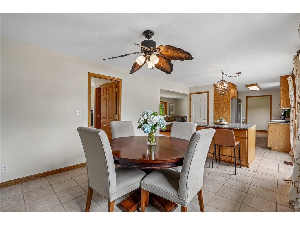 6201 Laurene Avenue Lino Lakes MN 55014 7069109 image14