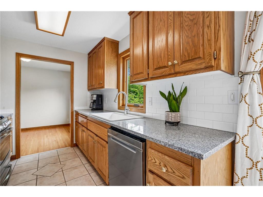 6201 Laurene Avenue Lino Lakes MN 55014 7069109 image15