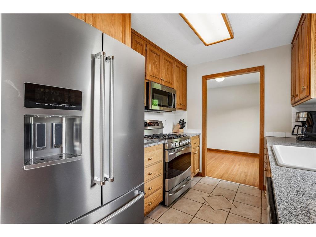 6201 Laurene Avenue Lino Lakes MN 55014 7069109 image16