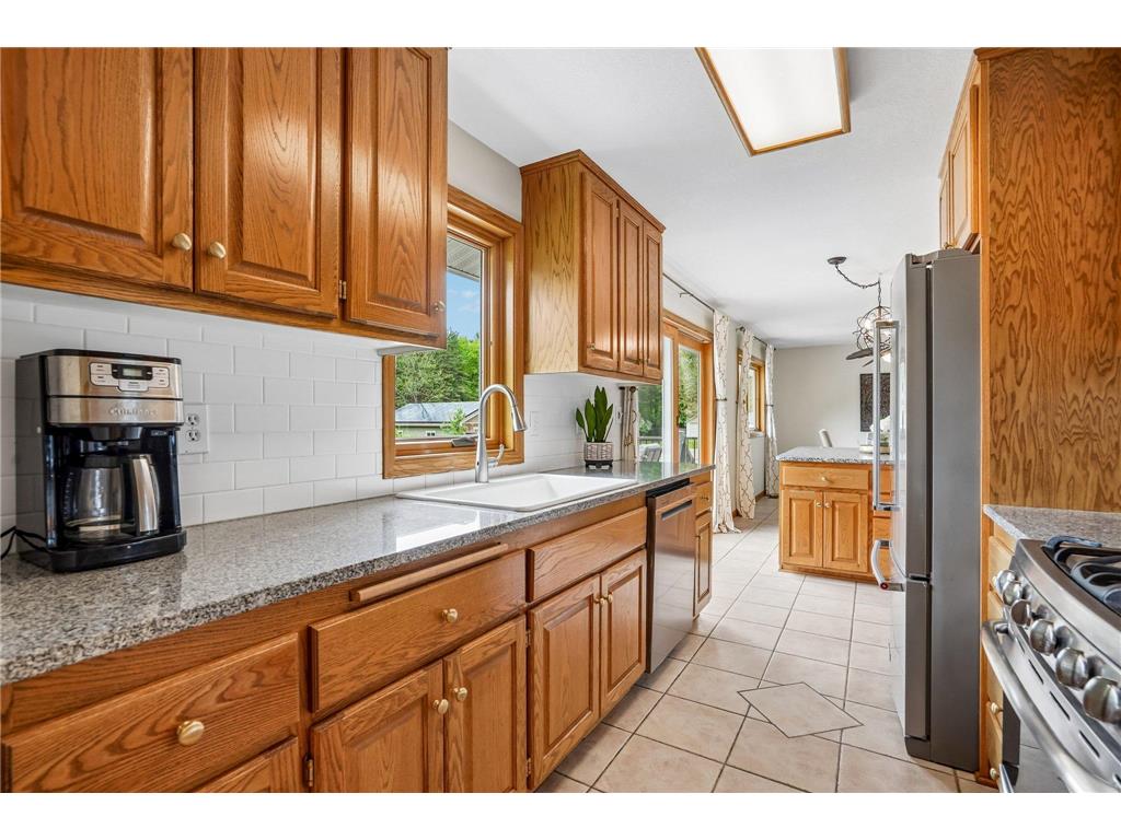 6201 Laurene Avenue Lino Lakes MN 55014 7069109 image17