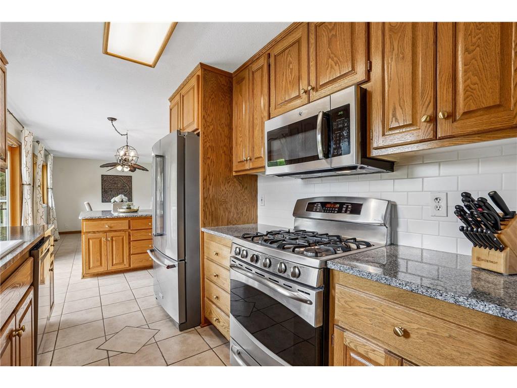 6201 Laurene Avenue Lino Lakes MN 55014 7069109 image18