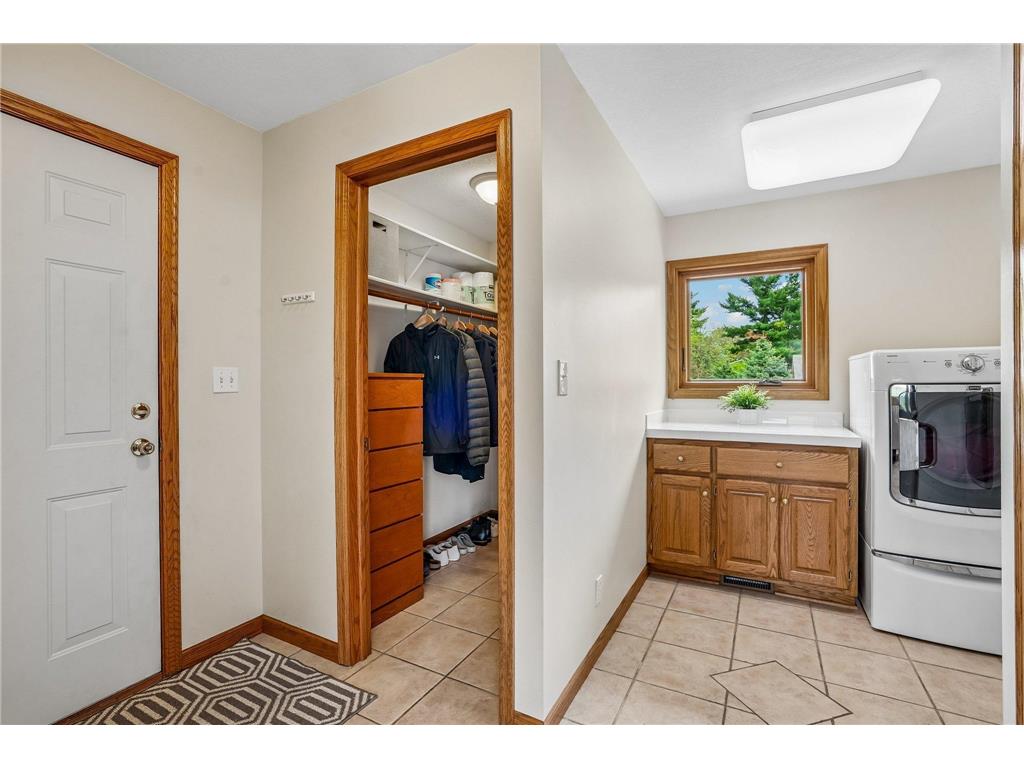6201 Laurene Avenue Lino Lakes MN 55014 7069109 image19
