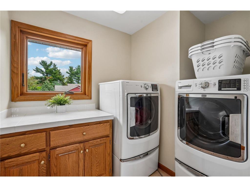 6201 Laurene Avenue Lino Lakes MN 55014 7069109 image20