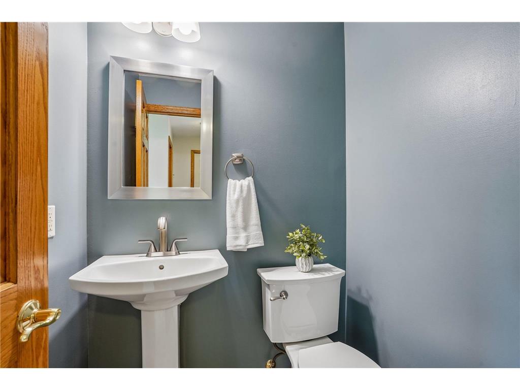 6201 Laurene Avenue Lino Lakes MN 55014 7069109 image21