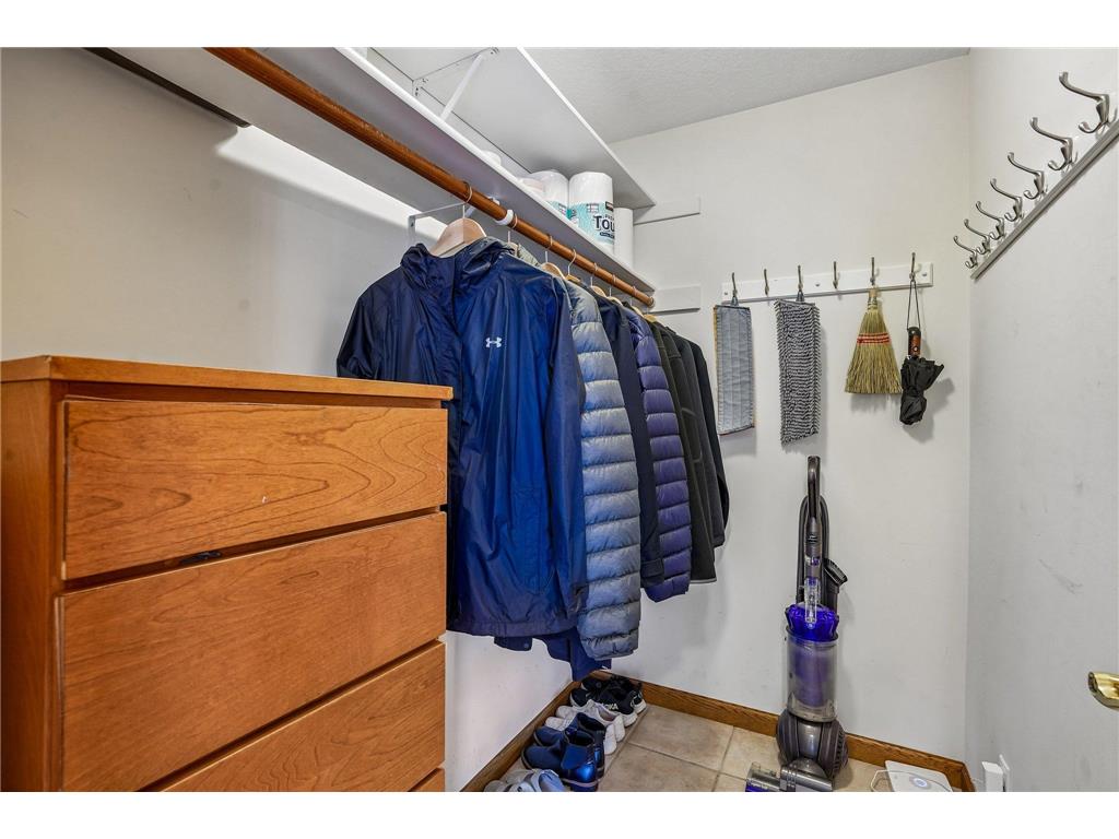 6201 Laurene Avenue Lino Lakes MN 55014 7069109 image22