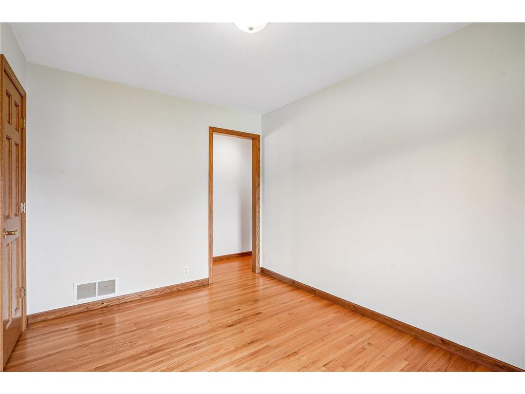 6201 Laurene Avenue Lino Lakes MN 55014 7069109 image23