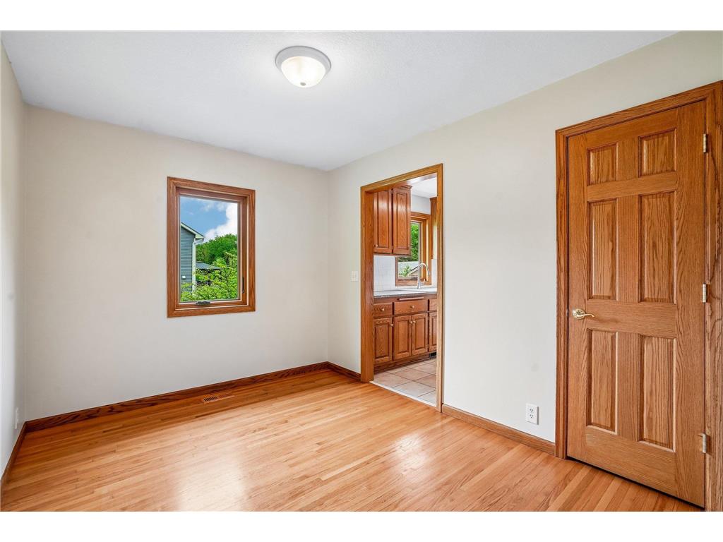 6201 Laurene Avenue Lino Lakes MN 55014 7069109 image24