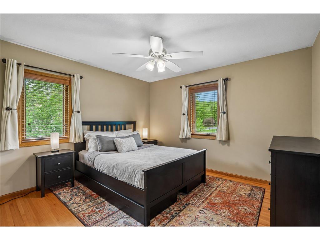6201 Laurene Avenue Lino Lakes MN 55014 7069109 image26